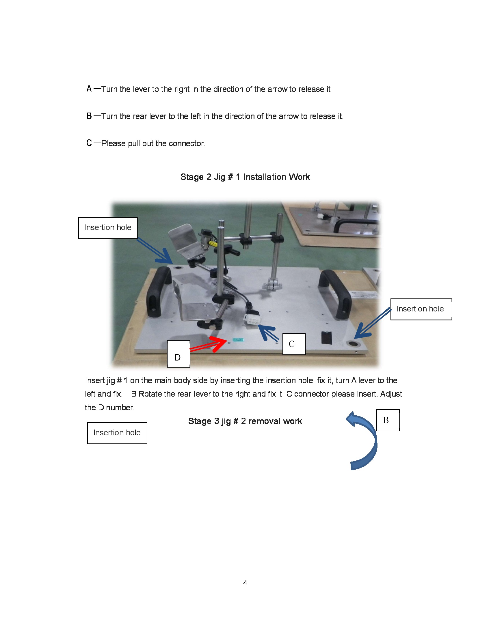 /docs/files/SOP IC 0006 Standard Operation Procedure For Mount Assembly Changeover(1559842707)[4].jpg